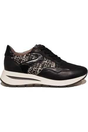 Dl 6334 Sneakers