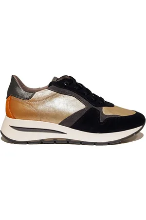 Dl 6338 Sneakers