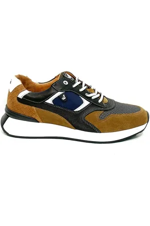 Australian Footwear 15.1651.02 Sneakers