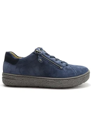 Hartjes 162.1401 Sneakers