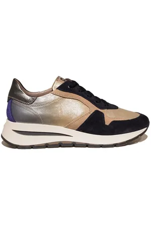 Dl 6338 Sneakers