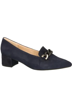 Gabor 31.441 Pumps