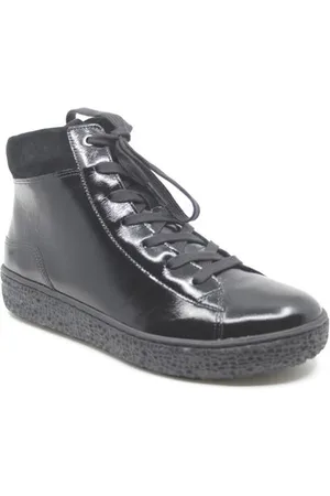 Hartjes 172.1404 Veterschoenen