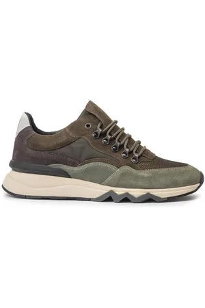 Floris van Bommel SFM-10135 Sneakers