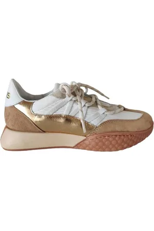 Mjus T95104 Sneakers