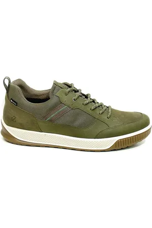 Ecco 501874 BYWAY Veterschoenen