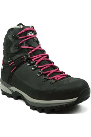 Meindl Air Revolution 1.5 Lady 4718 Wandelschoenen