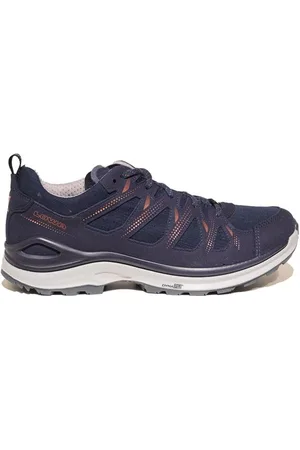 Lowa INNOX EVO II GTX Ws 321417 Wandelschoenen