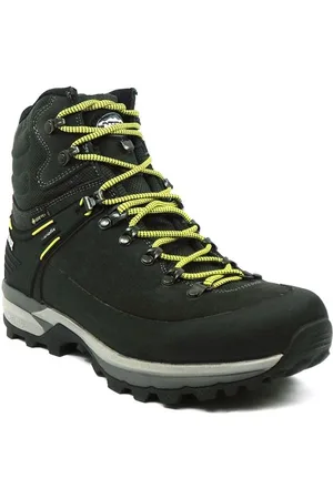 Meindl Air Revolution 1.5 4719 Wandelschoenen