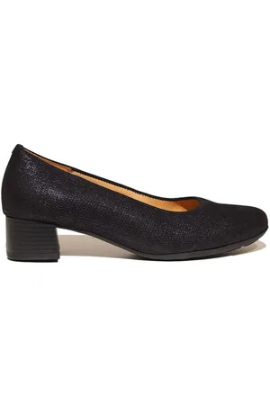 Gabor 52.140 Pumps