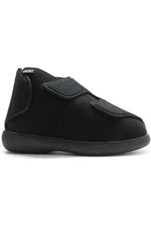 Q-Fit 4710 Sorbas Pantoffels