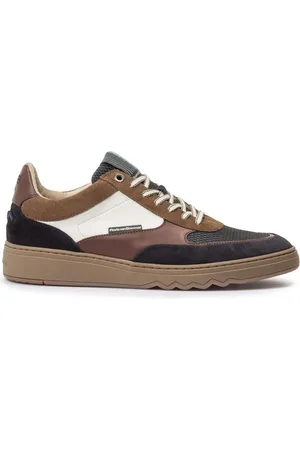 Floris van Bommel SFM-10143 Sneakers