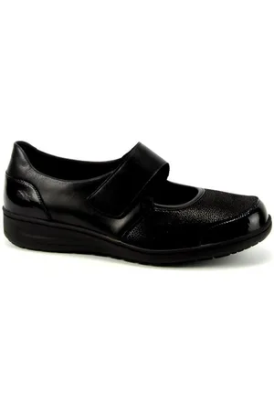 Solidus 29503 Kate 503 Bandschoenen