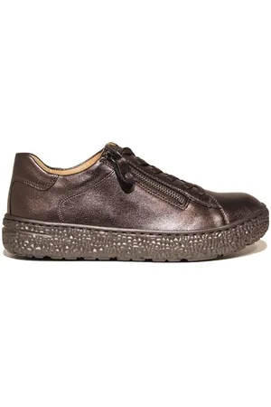 Hartjes 162.1402 Phil Shoe Sneakers