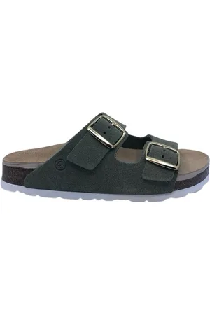 Rohde 1711 Slippers