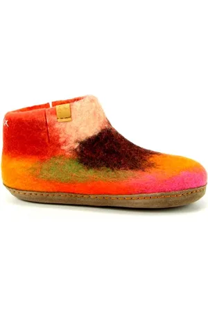 Tofvel TF1000 Pantoffels