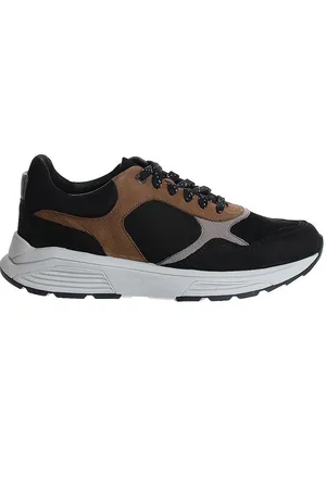 Xsensible 33201.2 wijdte H Rialto HX Sneakers
