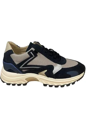 VIA VAI 62066 Sneakers