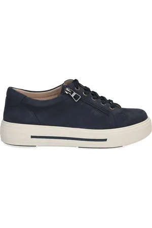 Caprice 9-23351-43 Sneakers