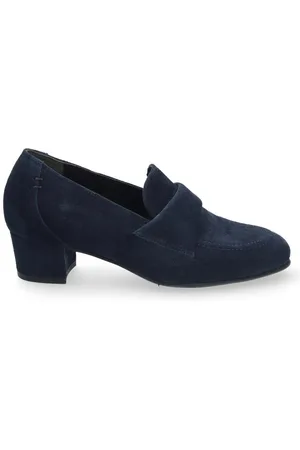 Durea 5751 wijdte H Pumps