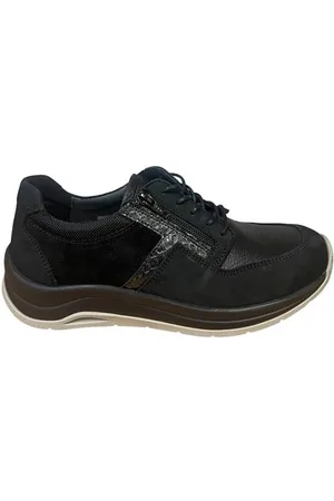 Wolky 8110 Sneakers