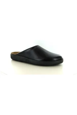 Rohde 2772 Pantoffels