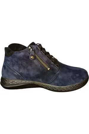 Fidelio 526607/55 Veterschoenen