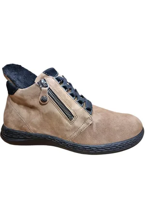 Fidelio 526607/54 Veterschoenen