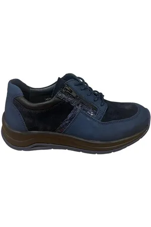 Wolky 8110 Sneakers
