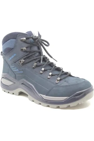 Lowa RENEGADE EVO LL MID 311970 Wandelschoenen