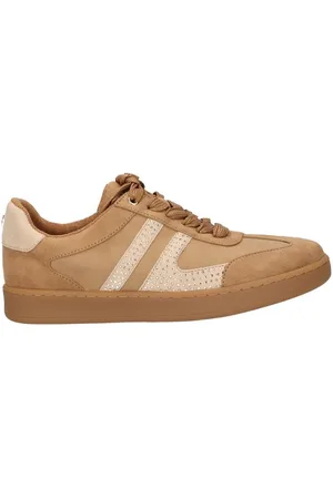 La Strada 2303446 Sneakers