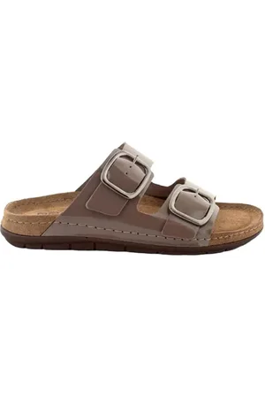 Rohde 5877 Slippers
