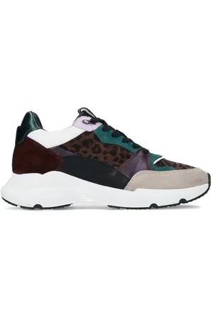 Maruti 66.1776.01 Sneakers