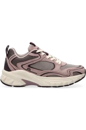 Maruti 66.1810.01 Sneakers