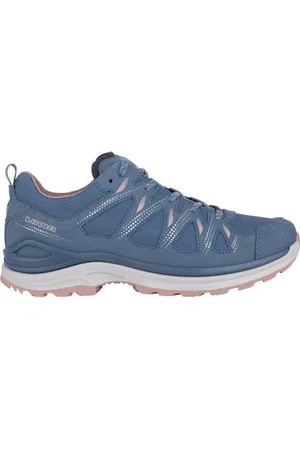 Lowa INNOX EVO II GTX Ws 321417 Wandelschoenen