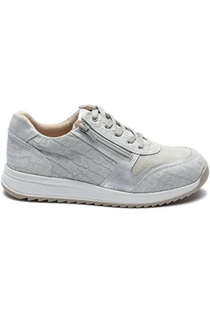 Xsensible 70062 Veterschoenen