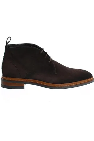 Giorgio 8581216 Nette veterschoenen