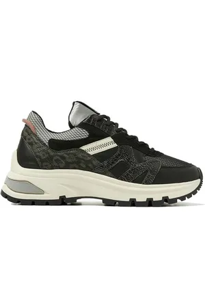VIA VAI Liz Finley 62010 Sneakers