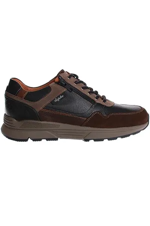 Australian Footwear Connery H Sneakers