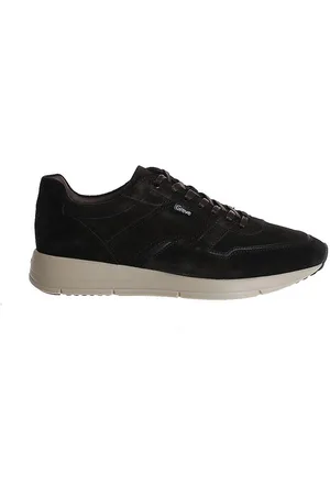Greve 7280.09 Sneakers