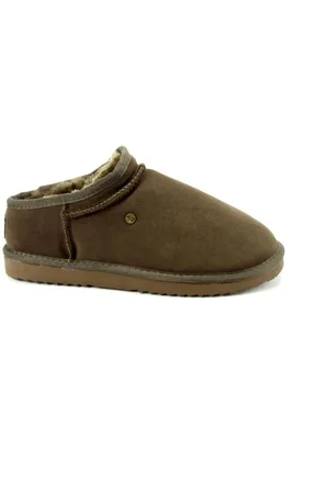 Warmbat CNR4210 Pantoffels