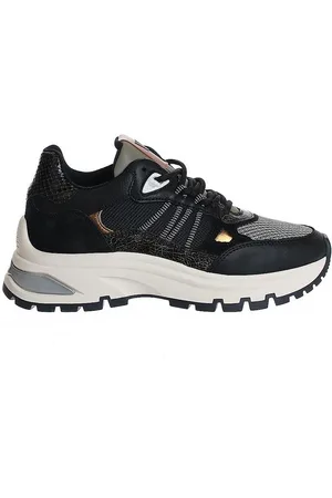 VIA VAI 60048 Liz Dae Sneakers