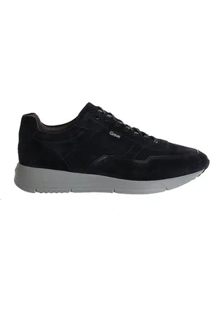 Greve 7280.15 Sneakers