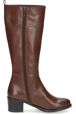Caprice 9-25500-41 Laarzen