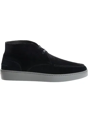 Greve 2525.18 Veterschoenen