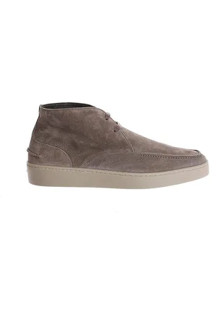 Greve 2525.20 Veterschoenen