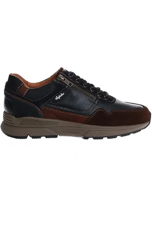 Australian Footwear Connery H Sneakers