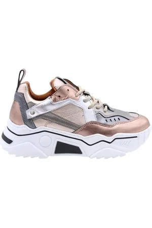 DWRS Pluto Sneakers