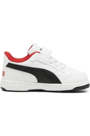 PUMA REB-L AC INF 398996 Sneakers