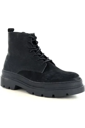 PS Poelman Nico Veterschoenen